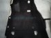 2021 Lexus Is300 Ground Front And Rear Floor Carpet Black 58510 53780 C0 Replacement 2021 Lexus Is300 Ground Front And Rear Floor Carpet Black 58510 53780 C0 Replacement thumbnail