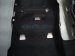 2021 Lexus Is300 Ground Front And Rear Floor Carpet Black 58510 53780 C0 Replacement 2021 Lexus Is300 Ground Front And Rear Floor Carpet Black 58510 53780 C0 Replacement thumbnail