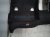 2021 Lexus Is300 Ground Front And Rear Floor Carpet Black 58510 53780 C0 Replacement 2021 Lexus Is300 Ground Front And Rear Floor Carpet Black 58510 53780 C0 Replacement thumbnail