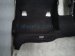 2021 Lexus Is300 Ground Front And Rear Floor Carpet Black 58510 53780 C0 Replacement 2021 Lexus Is300 Ground Front And Rear Floor Carpet Black 58510 53780 C0 Replacement thumbnail