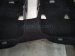2021 Lexus Is300 Ground Front And Rear Floor Carpet Black 58510 53780 C0 Replacement 2021 Lexus Is300 Ground Front And Rear Floor Carpet Black 58510 53780 C0 Replacement thumbnail