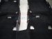 2021 Lexus Is300 Ground Front And Rear Floor Carpet Black 58510 53780 C0 Replacement 2021 Lexus Is300 Ground Front And Rear Floor Carpet Black 58510 53780 C0 Replacement thumbnail