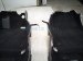 2021 Lexus Is300 Ground Front And Rear Floor Carpet Black 58510 53780 C0 Replacement 2021 Lexus Is300 Ground Front And Rear Floor Carpet Black 58510 53780 C0 Replacement thumbnail