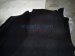 2021 Lexus Is300 Ground Front And Rear Floor Carpet Black 58510 53780 C0 Replacement 2021 Lexus Is300 Ground Front And Rear Floor Carpet Black 58510 53780 C0 Replacement thumbnail