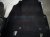 2021 Lexus Is300 Ground Front And Rear Floor Carpet Black 58510 53780 C0 Replacement 2021 Lexus Is300 Ground Front And Rear Floor Carpet Black 58510 53780 C0 Replacement thumbnail
