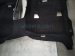 2021 Lexus Is300 Ground Front And Rear Floor Carpet Black 58510 53780 C0 Replacement 2021 Lexus Is300 Ground Front And Rear Floor Carpet Black 58510 53780 C0 Replacement thumbnail
