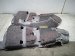 2021 Lexus Is300 Ground Front And Rear Floor Carpet Black 58510 53780 C0 Replacement 2021 Lexus Is300 Ground Front And Rear Floor Carpet Black 58510 53780 C0 Replacement thumbnail