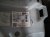 2021 Lexus Is300 Ground Front And Rear Floor Carpet Black 58510 53780 C0 Replacement 2021 Lexus Is300 Ground Front And Rear Floor Carpet Black 58510 53780 C0 Replacement thumbnail