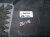 2021 Lexus Is300 Ground Front And Rear Floor Carpet Black 58510 53780 C0 Replacement 2021 Lexus Is300 Ground Front And Rear Floor Carpet Black 58510 53780 C0 Replacement thumbnail