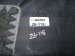 2021 Lexus Is300 Ground Front And Rear Floor Carpet Black 58510 53780 C0 Replacement 2021 Lexus Is300 Ground Front And Rear Floor Carpet Black 58510 53780 C0 Replacement thumbnail