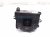 2016 BMW 328i A/t Floor Shifter W/knob Assy 61 31 9 296 896 Replacement 2016 BMW 328i A/t Floor Shifter W/knob Assy 61 31 9 296 896 Replacement thumbnail