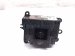 2016 BMW 328i A/t Floor Shifter W/knob Assy 61 31 9 296 896 Replacement 2016 BMW 328i A/t Floor Shifter W/knob Assy 61 31 9 296 896 Replacement thumbnail