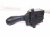 2016 BMW 328i A/t Floor Shifter W/knob Assy 61 31 9 296 896 Replacement 2016 BMW 328i A/t Floor Shifter W/knob Assy 61 31 9 296 896 Replacement thumbnail