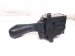 2016 BMW 328i A/t Floor Shifter W/knob Assy 61 31 9 296 896 Replacement 2016 BMW 328i A/t Floor Shifter W/knob Assy 61 31 9 296 896 Replacement thumbnail