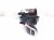 2016 BMW 328i A/t Floor Shifter W/knob Assy 61 31 9 296 896 Replacement 2016 BMW 328i A/t Floor Shifter W/knob Assy 61 31 9 296 896 Replacement thumbnail