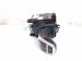 2016 BMW 328i A/t Floor Shifter W/knob Assy 61 31 9 296 896 Replacement 2016 BMW 328i A/t Floor Shifter W/knob Assy 61 31 9 296 896 Replacement thumbnail