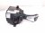 2016 BMW 328i A/t Floor Shifter W/knob Assy 61 31 9 296 896 Replacement 2016 BMW 328i A/t Floor Shifter W/knob Assy 61 31 9 296 896 Replacement thumbnail