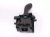 2016 BMW 328i A/t Floor Shifter W/knob Assy 61 31 9 296 896 Replacement 2016 BMW 328i A/t Floor Shifter W/knob Assy 61 31 9 296 896 Replacement thumbnail