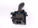 2016 BMW 328i A/t Floor Shifter W/knob Assy 61 31 9 296 896 Replacement 2016 BMW 328i A/t Floor Shifter W/knob Assy 61 31 9 296 896 Replacement thumbnail