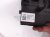 2016 BMW 328i A/t Floor Shifter W/knob Assy 61 31 9 296 896 Replacement 2016 BMW 328i A/t Floor Shifter W/knob Assy 61 31 9 296 896 Replacement thumbnail