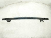 Nissan FRONT LOWER BUMPER REINFORCEMENT BAR Nissan FRONT LOWER BUMPER REINFORCEMENT BAR