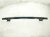 2025 Nissan Kicks Beam Front Lower Bumper Reinforcement Bar F2031 7LGMH Replacement 2025 Nissan Kicks Beam Front Lower Bumper Reinforcement Bar F2031 7LGMH Replacement thumbnail