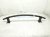 2025 Nissan Kicks Beam Front Lower Bumper Reinforcement Bar F2031 7LGMH Replacement 2025 Nissan Kicks Beam Front Lower Bumper Reinforcement Bar F2031 7LGMH Replacement thumbnail