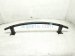 2025 Nissan Kicks Beam Front Lower Bumper Reinforcement Bar F2031 7LGMH Replacement 2025 Nissan Kicks Beam Front Lower Bumper Reinforcement Bar F2031 7LGMH Replacement thumbnail