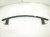 2025 Nissan Kicks Beam Front Lower Bumper Reinforcement Bar F2031 7LGMH Replacement 2025 Nissan Kicks Beam Front Lower Bumper Reinforcement Bar F2031 7LGMH Replacement thumbnail