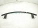2025 Nissan Kicks Beam Front Lower Bumper Reinforcement Bar F2031 7LGMH Replacement 2025 Nissan Kicks Beam Front Lower Bumper Reinforcement Bar F2031 7LGMH Replacement thumbnail