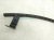 2025 Nissan Kicks Beam Front Lower Bumper Reinforcement Bar F2031 7LGMH Replacement 2025 Nissan Kicks Beam Front Lower Bumper Reinforcement Bar F2031 7LGMH Replacement thumbnail