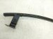 2025 Nissan Kicks Beam Front Lower Bumper Reinforcement Bar F2031 7LGMH Replacement 2025 Nissan Kicks Beam Front Lower Bumper Reinforcement Bar F2031 7LGMH Replacement thumbnail