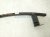 2025 Nissan Kicks Beam Front Lower Bumper Reinforcement Bar F2031 7LGMH Replacement 2025 Nissan Kicks Beam Front Lower Bumper Reinforcement Bar F2031 7LGMH Replacement thumbnail