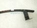2025 Nissan Kicks Beam Front Lower Bumper Reinforcement Bar F2031 7LGMH Replacement 2025 Nissan Kicks Beam Front Lower Bumper Reinforcement Bar F2031 7LGMH Replacement thumbnail