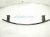 2025 Nissan Kicks Beam Front Lower Bumper Reinforcement Bar F2031 7LGMH Replacement 2025 Nissan Kicks Beam Front Lower Bumper Reinforcement Bar F2031 7LGMH Replacement thumbnail