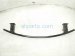 2025 Nissan Kicks Beam Front Lower Bumper Reinforcement Bar F2031 7LGMH Replacement 2025 Nissan Kicks Beam Front Lower Bumper Reinforcement Bar F2031 7LGMH Replacement thumbnail