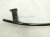 2025 Nissan Kicks Beam Front Lower Bumper Reinforcement Bar F2031 7LGMH Replacement 2025 Nissan Kicks Beam Front Lower Bumper Reinforcement Bar F2031 7LGMH Replacement thumbnail