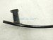 2025 Nissan Kicks Beam Front Lower Bumper Reinforcement Bar F2031 7LGMH Replacement 2025 Nissan Kicks Beam Front Lower Bumper Reinforcement Bar F2031 7LGMH Replacement thumbnail