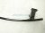 2025 Nissan Kicks Beam Front Lower Bumper Reinforcement Bar F2031 7LGMH Replacement 2025 Nissan Kicks Beam Front Lower Bumper Reinforcement Bar F2031 7LGMH Replacement thumbnail