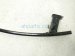 2025 Nissan Kicks Beam Front Lower Bumper Reinforcement Bar F2031 7LGMH Replacement 2025 Nissan Kicks Beam Front Lower Bumper Reinforcement Bar F2031 7LGMH Replacement thumbnail