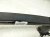 2025 Nissan Kicks Beam Front Lower Bumper Reinforcement Bar F2031 7LGMH Replacement 2025 Nissan Kicks Beam Front Lower Bumper Reinforcement Bar F2031 7LGMH Replacement thumbnail
