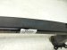 2025 Nissan Kicks Beam Front Lower Bumper Reinforcement Bar F2031 7LGMH Replacement 2025 Nissan Kicks Beam Front Lower Bumper Reinforcement Bar F2031 7LGMH Replacement thumbnail