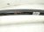 2025 Nissan Kicks Beam Front Lower Bumper Reinforcement Bar F2031 7LGMH Replacement 2025 Nissan Kicks Beam Front Lower Bumper Reinforcement Bar F2031 7LGMH Replacement thumbnail