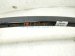 2025 Nissan Kicks Beam Front Lower Bumper Reinforcement Bar F2031 7LGMH Replacement 2025 Nissan Kicks Beam Front Lower Bumper Reinforcement Bar F2031 7LGMH Replacement thumbnail