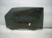 2018 Lexus Rx350 Rear Passenger Door Glass Window 68103 0E080 Replacement 2018 Lexus Rx350 Rear Passenger Door Glass Window 68103 0E080 Replacement thumbnail