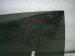 2018 Lexus Rx350 Rear Passenger Door Glass Window 68103 0E080 Replacement 2018 Lexus Rx350 Rear Passenger Door Glass Window 68103 0E080 Replacement thumbnail