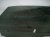 2018 Lexus Rx350 Rear Passenger Door Glass Window 68103 0E080 Replacement 2018 Lexus Rx350 Rear Passenger Door Glass Window 68103 0E080 Replacement thumbnail