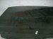 2018 Lexus Rx350 Rear Passenger Door Glass Window 68103 0E080 Replacement 2018 Lexus Rx350 Rear Passenger Door Glass Window 68103 0E080 Replacement thumbnail