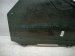 2018 Lexus Rx350 Rear Passenger Door Glass Window 68103 0E080 Replacement 2018 Lexus Rx350 Rear Passenger Door Glass Window 68103 0E080 Replacement thumbnail