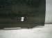2018 Lexus Rx350 Rear Passenger Door Glass Window 68103 0E080 Replacement 2018 Lexus Rx350 Rear Passenger Door Glass Window 68103 0E080 Replacement thumbnail
